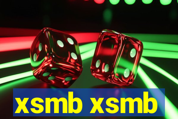 xsmb xsmb