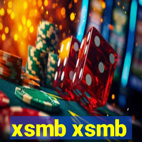 xsmb xsmb