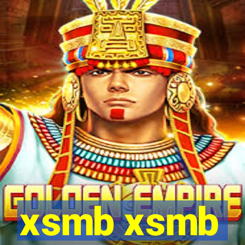 xsmb xsmb