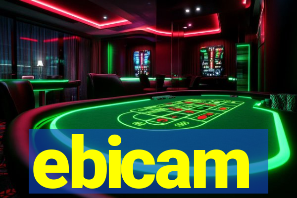 ebicam