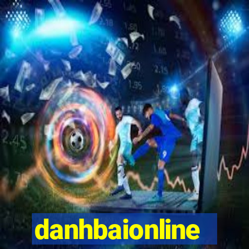 danhbaionline