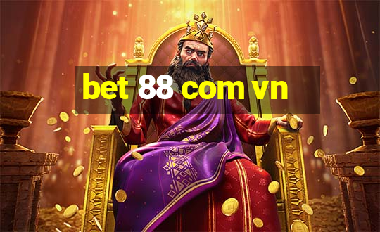 bet 88 com vn