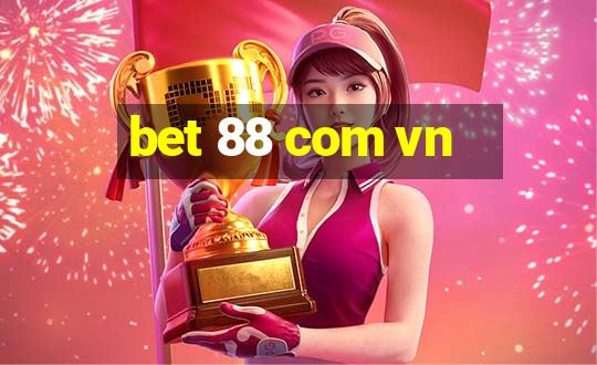 bet 88 com vn