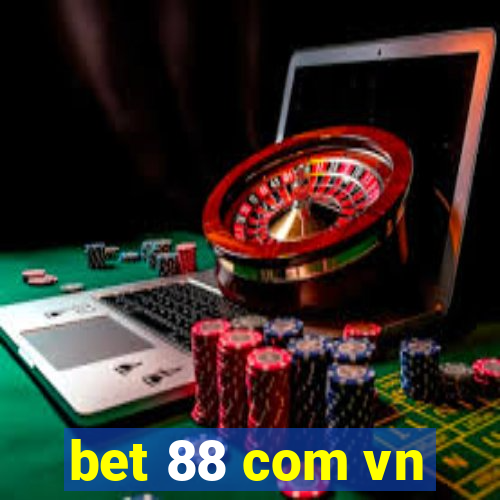 bet 88 com vn