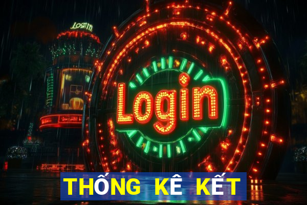 THỐNG KÊ KẾT QUẢ XSNT hôm qua