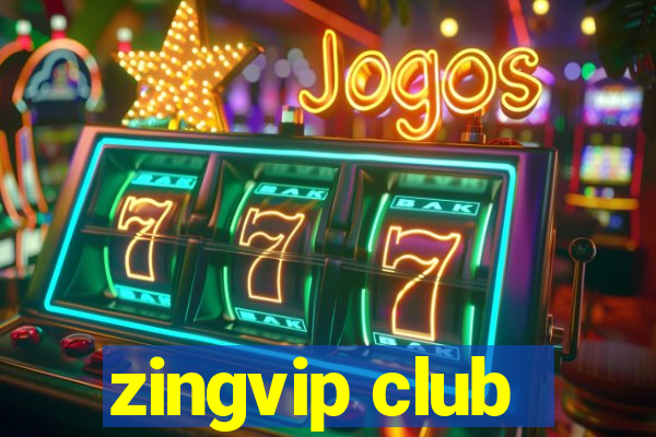 zingvip club