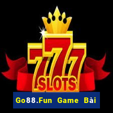 Go88.Fun Game Bài 3 Cây