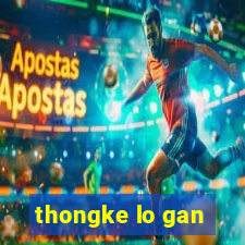 thongke lo gan