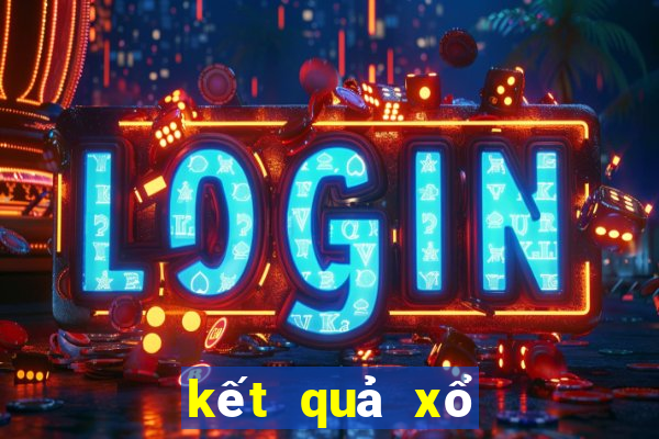 kết quả xổ số tiền giang ngày 24 tháng 7