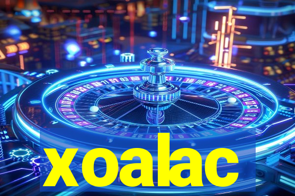 xoalac