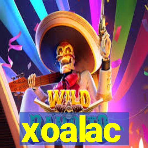 xoalac