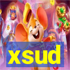 xsud