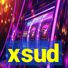 xsud