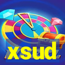 xsud