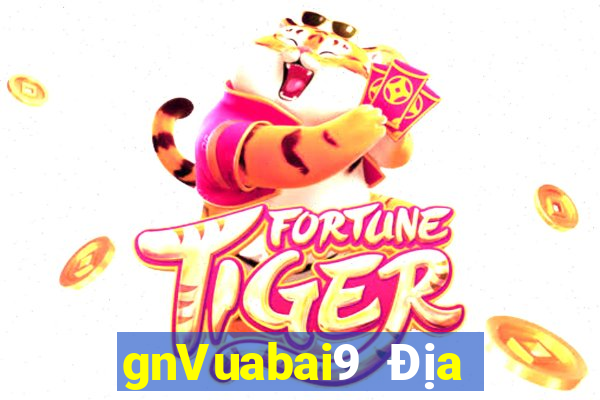 gnVuabai9 Địa chỉ giải trí