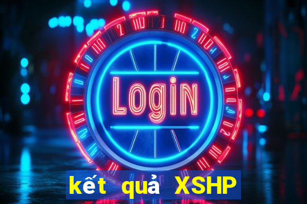 kết quả XSHP ngày 6