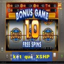 kết quả XSHP ngày 6