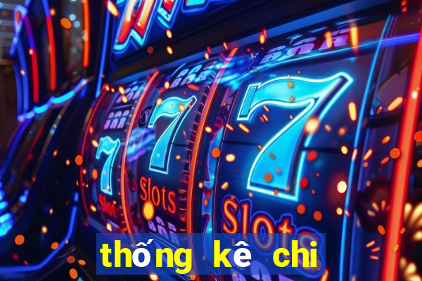 thống kê chi tiết xổ số bình thuận