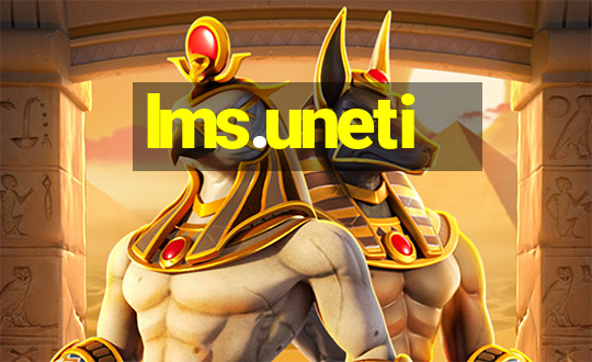 lms.uneti