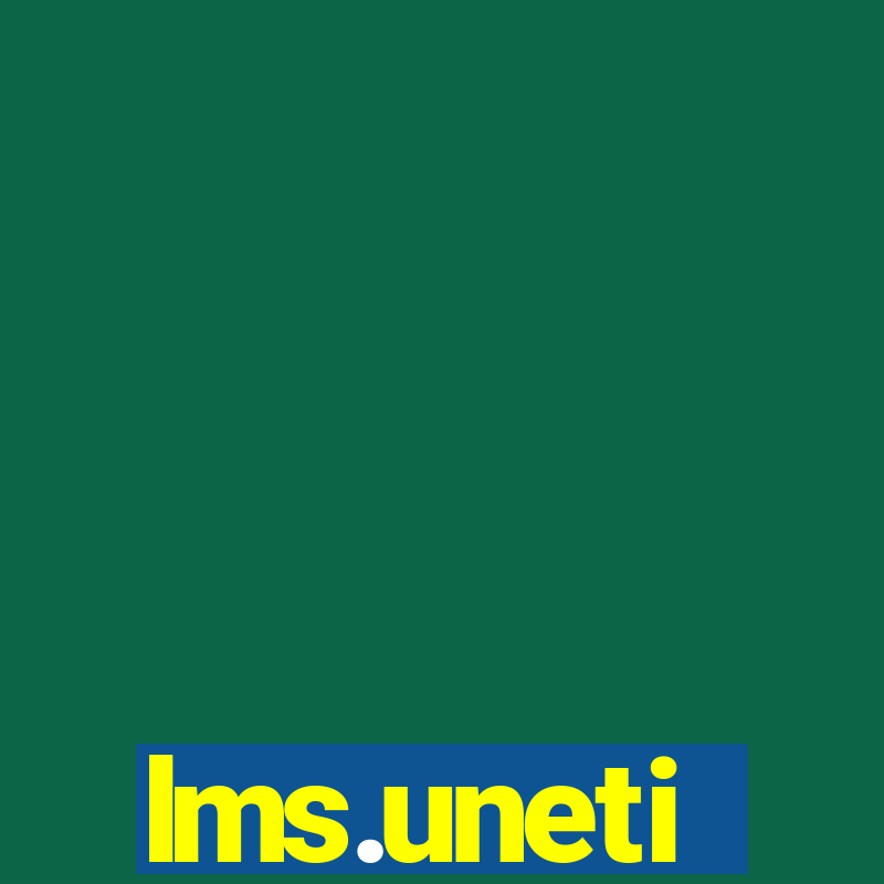 lms.uneti