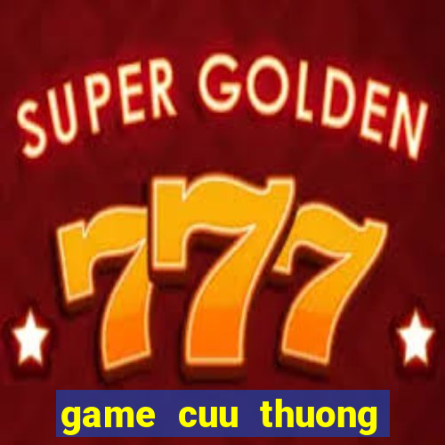 game cuu thuong cho elsa