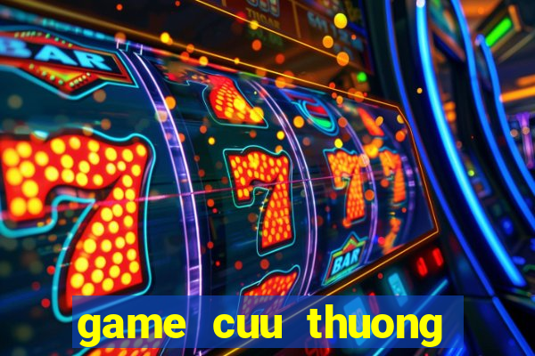 game cuu thuong cho elsa