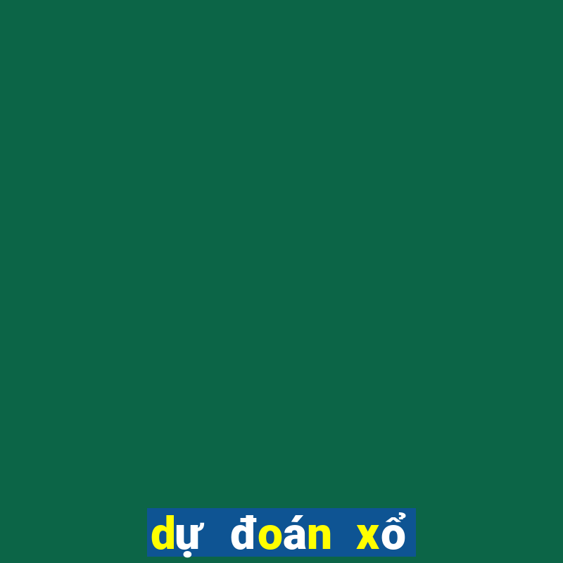 dự đoán xổ số an giang 168