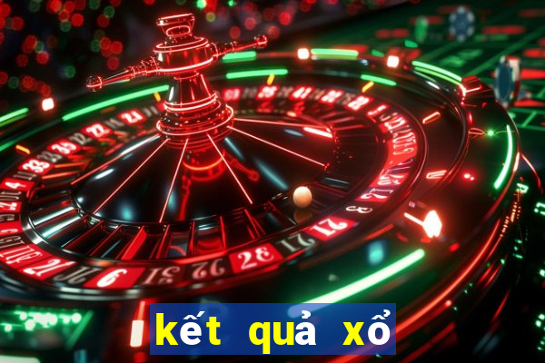 kết quả xổ số hậu giang hàng tuần