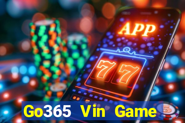 Go365 Vin Game Bài Yugioh