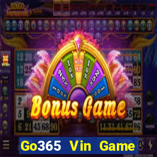 Go365 Vin Game Bài Yugioh