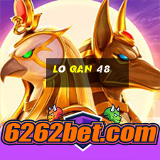 lô gan 48