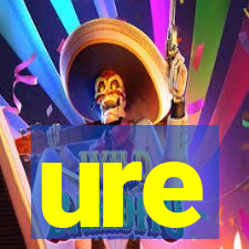 ure