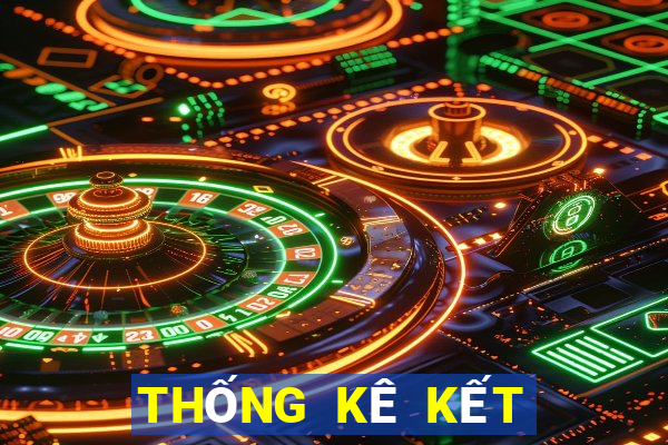 THỐNG KÊ KẾT QUẢ XSDN ngày 13