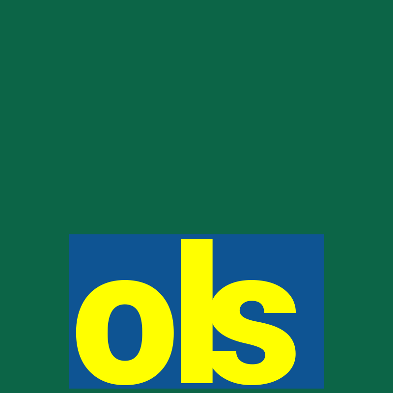 ols