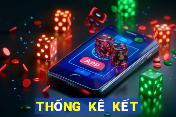 THỐNG KÊ KẾT QUẢ XSHG ngày thứ năm