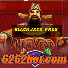 blackjack free