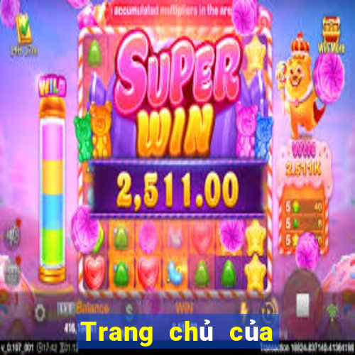 Trang chủ của Color 903