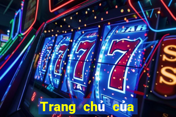 Trang chủ của Color 903