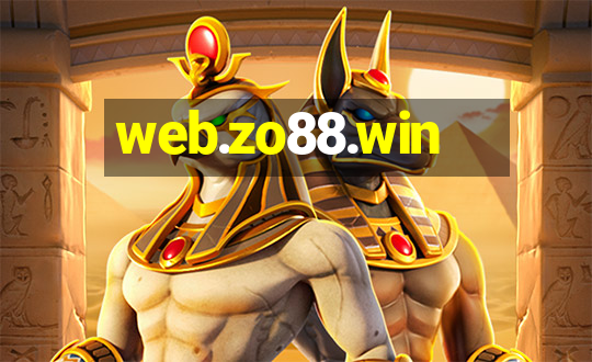 web.zo88.win