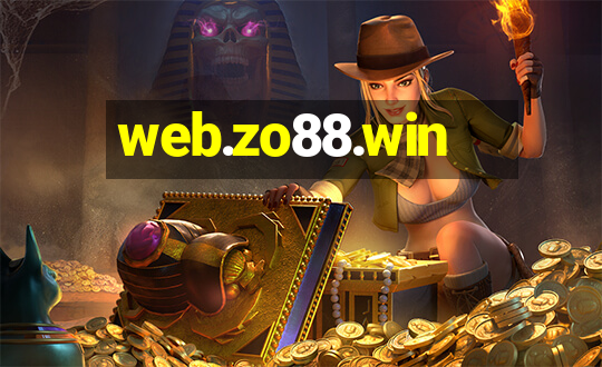 web.zo88.win