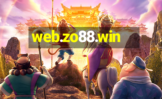 web.zo88.win