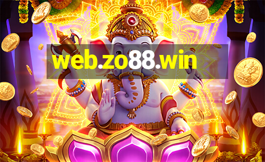 web.zo88.win