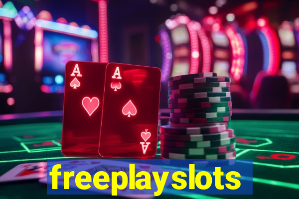 freeplayslots