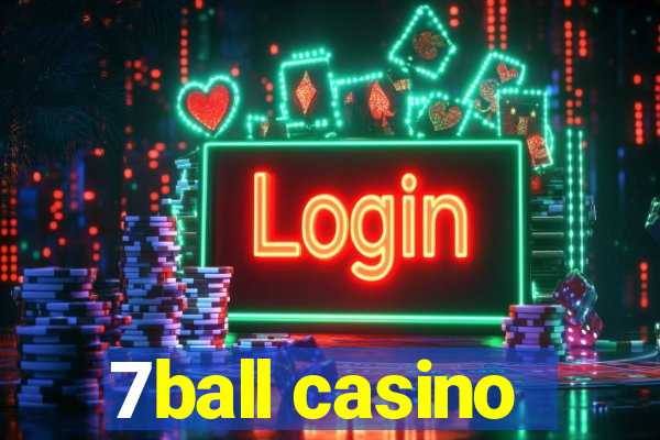 7ball casino