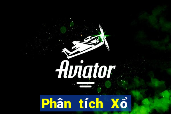 Phân tích Xổ Số Tây Ninh ngày 4