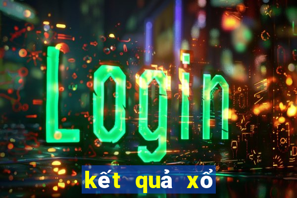 kết quả xổ số miền nam ngày 28 tháng 11