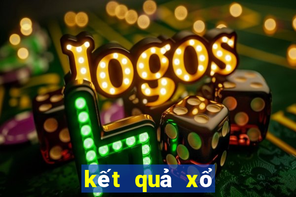 kết quả xổ số miền nam ngày 28 tháng 11