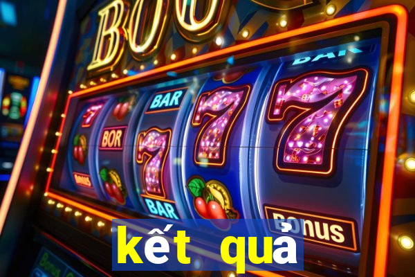 kết quả vietlott Max 4D ngày 3