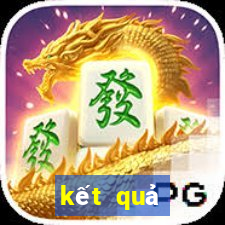 kết quả vietlott Max 4D ngày 3