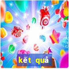 kết quả vietlott Max 4D ngày 3